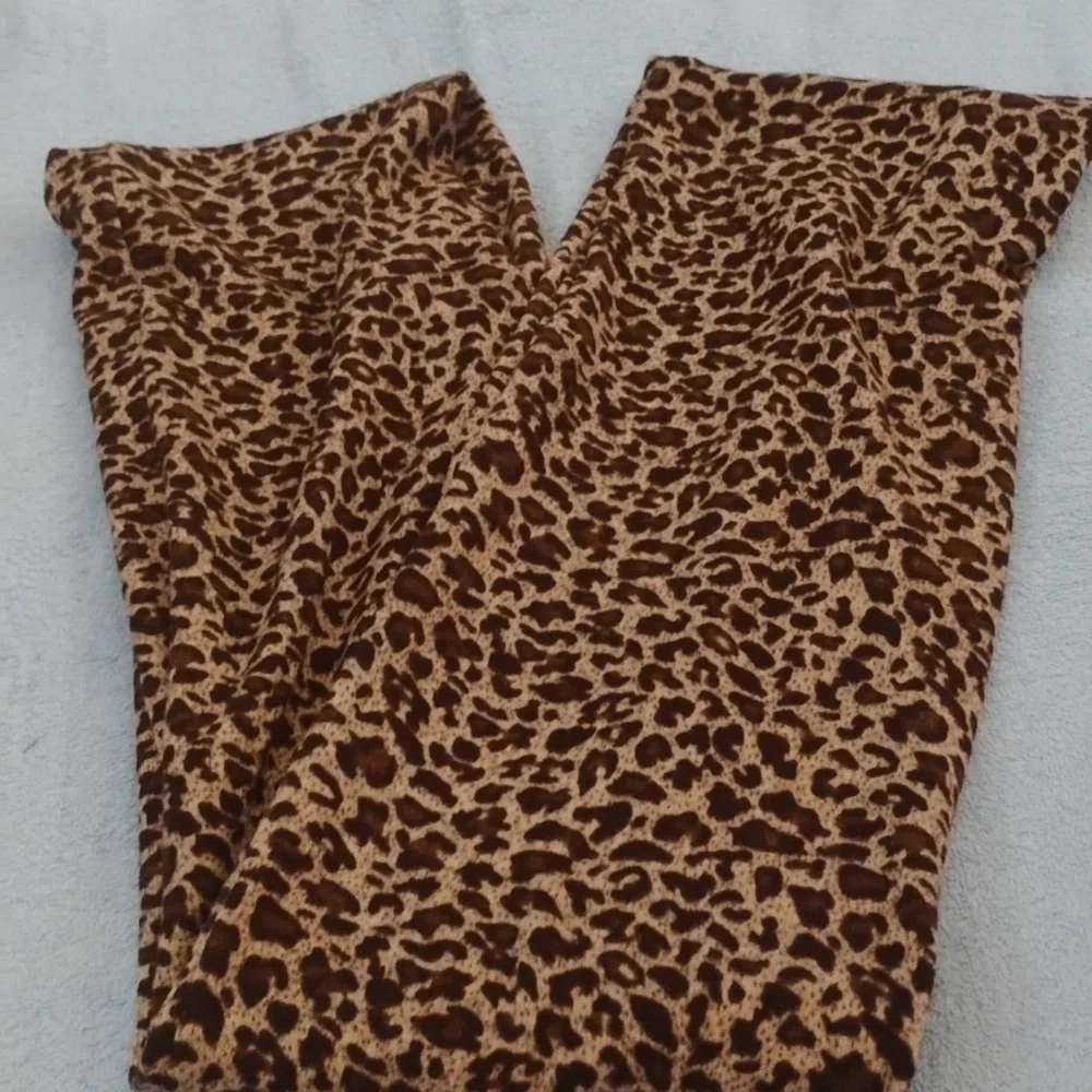 Ladies Scarf!